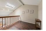 6313 Peacock Hills Drive - Photo 11