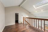 6313 Peacock Hills Drive - Photo 12