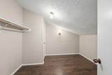 6313 Peacock Hills Drive - Photo 13