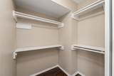 6313 Peacock Hills Drive - Photo 14
