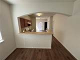 21719 Mossy Field Lane - Photo 11