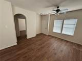 21719 Mossy Field Lane - Photo 12