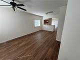21719 Mossy Field Lane - Photo 13