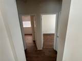 21719 Mossy Field Lane - Photo 14