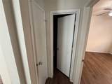 21719 Mossy Field Lane - Photo 15