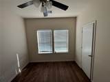 21719 Mossy Field Lane - Photo 17