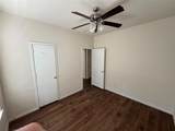 21719 Mossy Field Lane - Photo 18