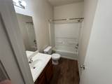 21719 Mossy Field Lane - Photo 19