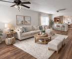 21719 Mossy Field Lane - Photo 2