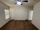21719 Mossy Field Lane - Photo 21
