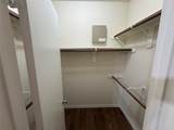 21719 Mossy Field Lane - Photo 22