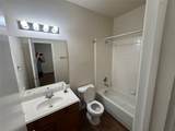 21719 Mossy Field Lane - Photo 23