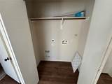 21719 Mossy Field Lane - Photo 25