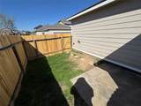 21719 Mossy Field Lane - Photo 27