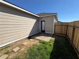 21719 Mossy Field Lane - Photo 28
