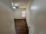 21719 Mossy Field Lane - Photo 29