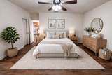 21719 Mossy Field Lane - Photo 3