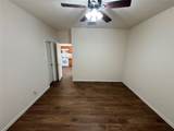 21719 Mossy Field Lane - Photo 30