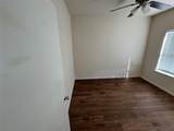 21719 Mossy Field Lane - Photo 31