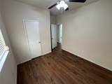 21719 Mossy Field Lane - Photo 34