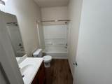 21719 Mossy Field Lane - Photo 35