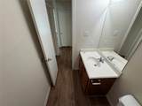 21719 Mossy Field Lane - Photo 36