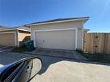 21719 Mossy Field Lane - Photo 37