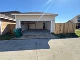 21719 Mossy Field Lane - Photo 39