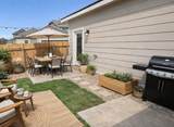 21719 Mossy Field Lane - Photo 4