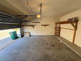 21719 Mossy Field Lane - Photo 40