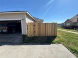 21719 Mossy Field Lane - Photo 41