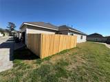 21719 Mossy Field Lane - Photo 42