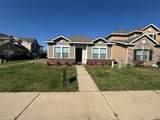 21719 Mossy Field Lane - Photo 5