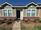 21719 Mossy Field Lane - Photo 6