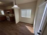 21719 Mossy Field Lane - Photo 7