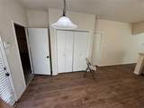 21719 Mossy Field Lane - Photo 8