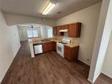 21719 Mossy Field Lane - Photo 9