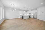 8705 Ojeman Oaks Lane - Photo 10