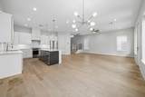 8705 Ojeman Oaks Lane - Photo 11