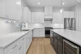 8705 Ojeman Oaks Lane - Photo 12