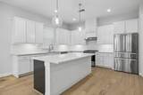 8705 Ojeman Oaks Lane - Photo 13