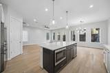 8705 Ojeman Oaks Lane - Photo 14