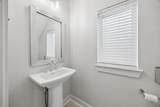 8705 Ojeman Oaks Lane - Photo 15