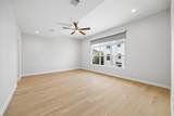 8705 Ojeman Oaks Lane - Photo 16