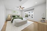 8705 Ojeman Oaks Lane - Photo 17