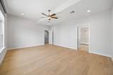 8705 Ojeman Oaks Lane - Photo 18