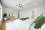 8705 Ojeman Oaks Lane - Photo 19