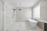 8705 Ojeman Oaks Lane - Photo 20