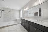 8705 Ojeman Oaks Lane - Photo 21