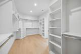 8705 Ojeman Oaks Lane - Photo 22